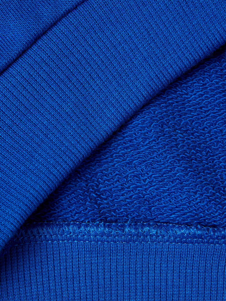 COMP(MAGLIA+PANT) Bambino image number 3